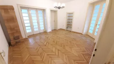 Svetog Save