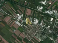 Sajlovo, Gradske lokacije, Novi Sad | 4zida.rs