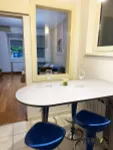 Nova Detelinara, Detelinara, Gradske lokacije, Novi Sad | 4zida.rs | 4zida.rs