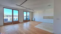 Beograd, Novi Beograd, Blok 65 | 4zida.rs | 4zida.rs