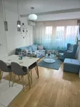 Beograd, Novi Beograd, A Blok - Blok 67a | 4zida.rs | 4zida.rs