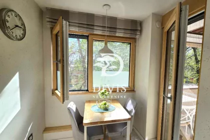 Bulevar Arsenija Čarnojevića bb | 4zida.rs