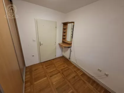 Nova Detelinara | 4zida.rs