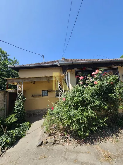 Čantavir | 4zida.rs