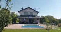 Čortanovci, Okolne lokacije, Inđija | 4zida.rs | 4zida.rs