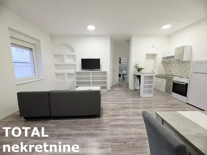 Bulevar Oslobođenja | 4zida.rs