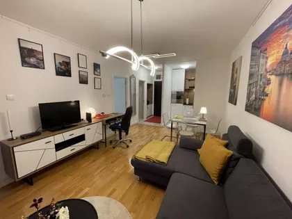 Novo Naselje | 4zida.rs