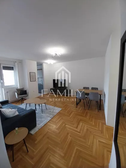 Bele Njive | 4zida.rs