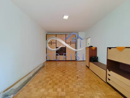 Bulevar Kralja Petra I | 4zida.rs