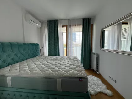 Bulevar Heroja Sa Košara | 4zida.rs