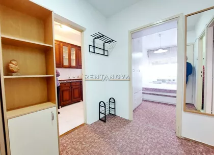 Poštanska Štedionica | 4zida.rs