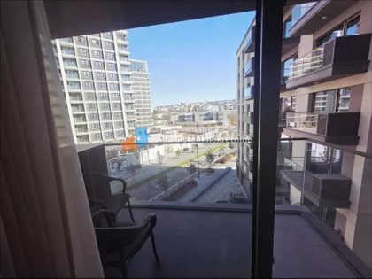 Beograd na vodi | 4zida.rs