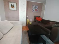 Liman 3, Liman, Gradske lokacije, Novi Sad | 4zida.rs