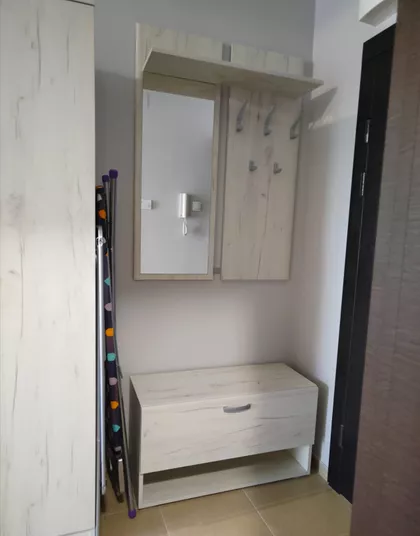 Kireška 90L | 4zida.rs