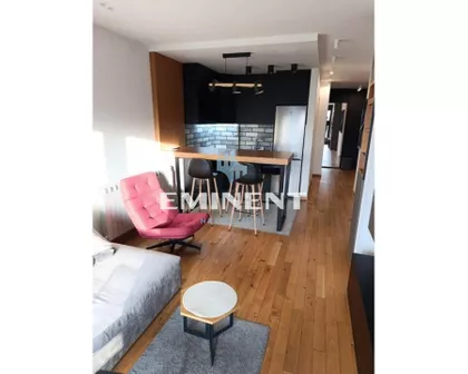 Žikice Jovanovića | 4zida.rs