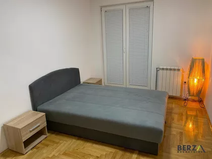 Novi Sad - Centar | 4zida.rs