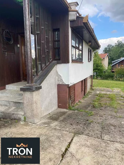 Gradske lokacije | 4zida.rs