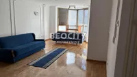 Beograd, Vračar, Cvetni Trg | 4zida.rs | 4zida.rs