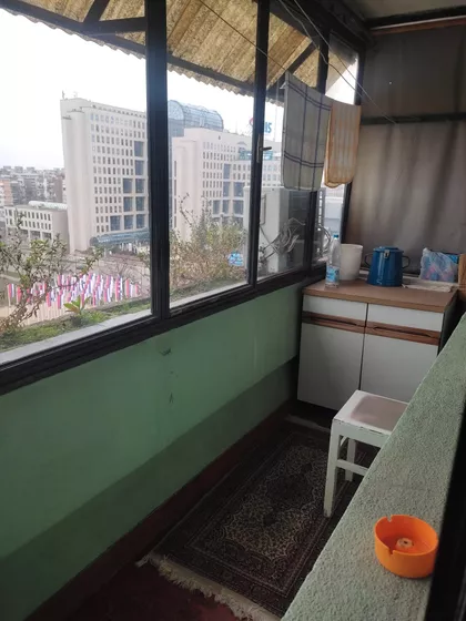 Dragiše Brašovana | 4zida.rs