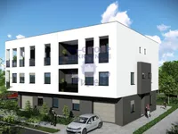 Klisa, Gradske lokacije, Novi Sad | 4zida.rs