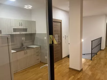 Alibegovac | 4zida.rs