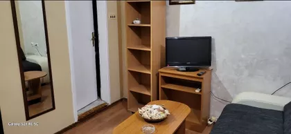 Mirijevo | 4zida.rs