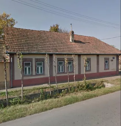 Beogradski Put 15 | 4zida.rs