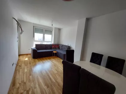 Čalije | 4zida.rs