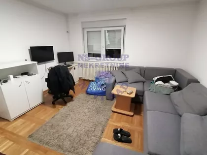 Železnička stanica | 4zida.rs