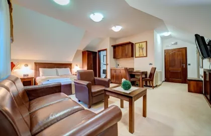 Dr Dragoslava Zeke Smiljanića | 4zida.rs