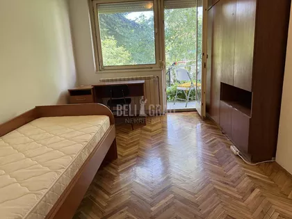 Sandžačka | 4zida.rs