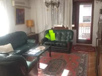 Centar, Medijana, Gradske lokacije, Niš | 4zida.rs