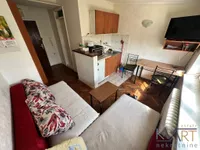 Avijatičarsko Naselje, Gradske lokacije, Novi Sad | 4zida.rs | 4zida.rs