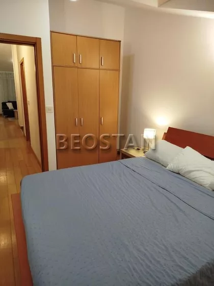 Sumadijska | 4zida.rs