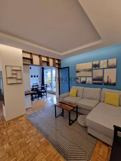 Apartment for rent · 71 m² · Meandri, Zemun opština, Beograd