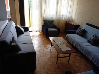 Oblakovska 8 | 4zida.rs