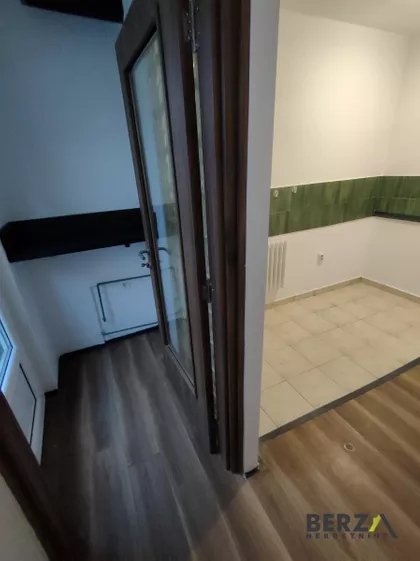 Novi Sad - Centar | 4zida.rs