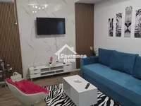 Veliki Park, Vašarište, Gradske lokacije, Kragujevac | 4zida.rs