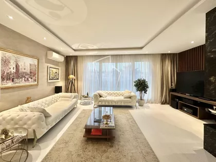 Neznanog Junaka | 4zida.rs