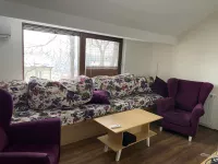 Beograd, Čukarica opština, Bele Vode | 4zida.rs | 4zida.rs