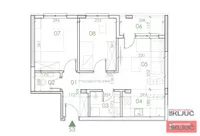 Novi Sad, Gradske lokacije, Telep | 4zida.rs | 4zida.rs