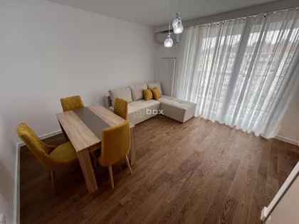 Bulevar Zona 3 | 4zida.rs