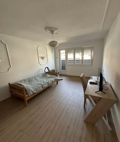 Sarajevska | 4zida.rs