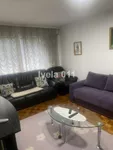 Beograd, Voždovac opština, Kumodraž | 4zida.rs | 4zida.rs