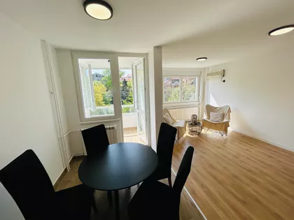 Braće Srnić | 4zida.rs