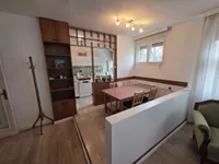 Beograd, Stari Grad opština, Dorćol | 4zida.rs | 4zida.rs