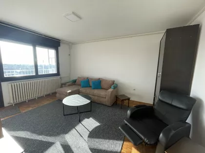 Avijatičarsko Naselje | 4zida.rs