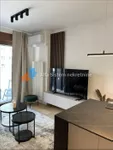 Beograd, Novi Beograd, Blok 64 | 4zida.rs | 4zida.rs