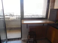 Beograd, Stari Grad opština, Kalemegdan | 4zida.rs | 4zida.rs