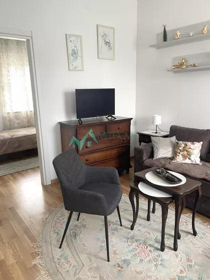 Petrovaradin | 4zida.rs